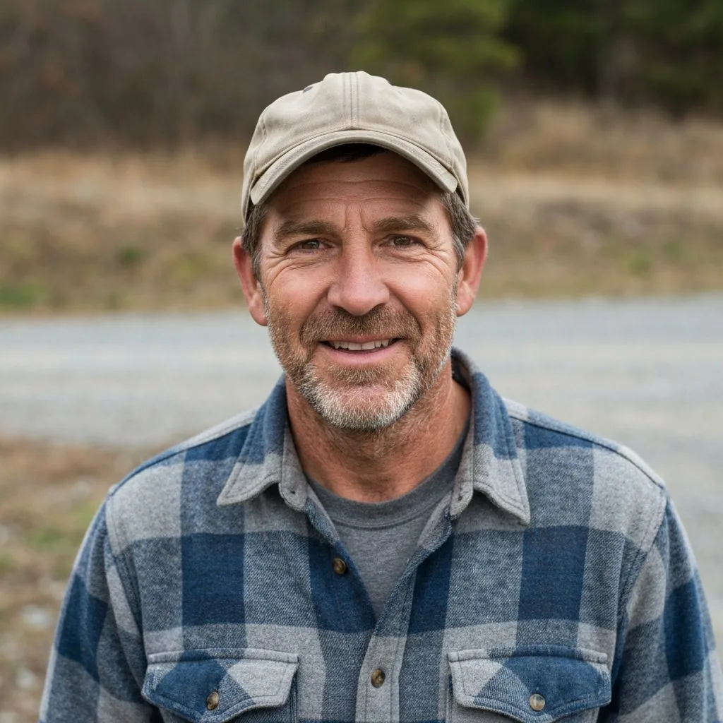 Robert Thompson