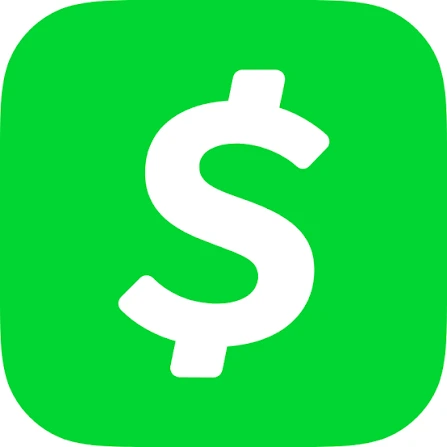 Virtual ATM Protocol